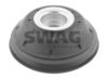 SWAG 40 92 8405 Top Strut Mounting